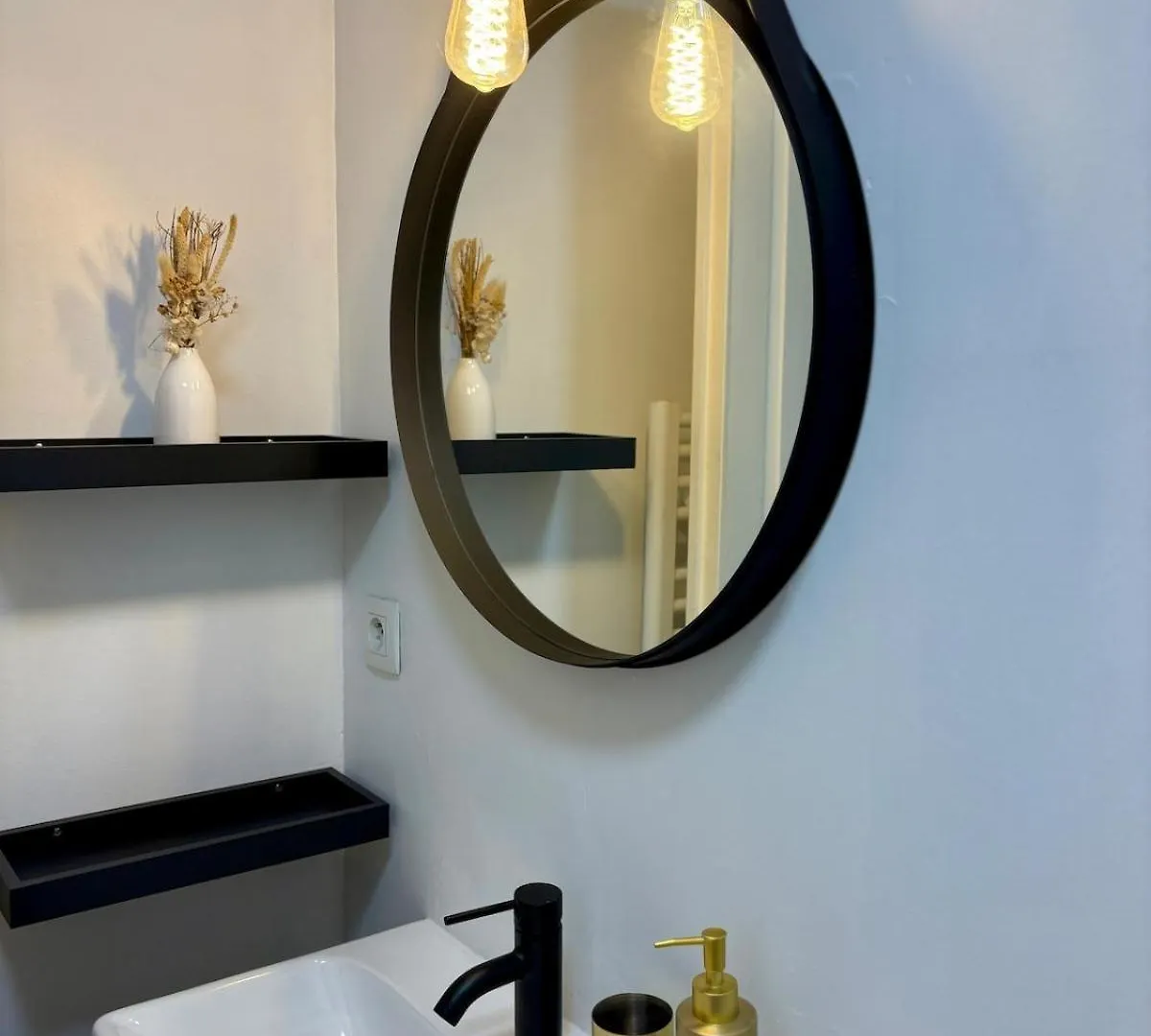 Toulouse Apartment Hypercenter فرنسا